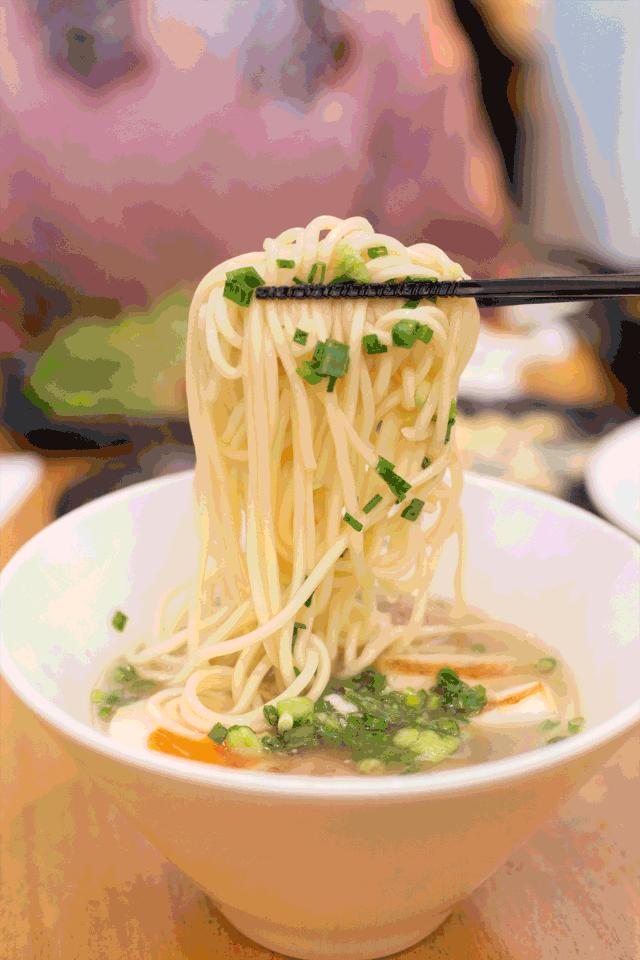 西安momopark520活动,西安momopark蛙来哒99元