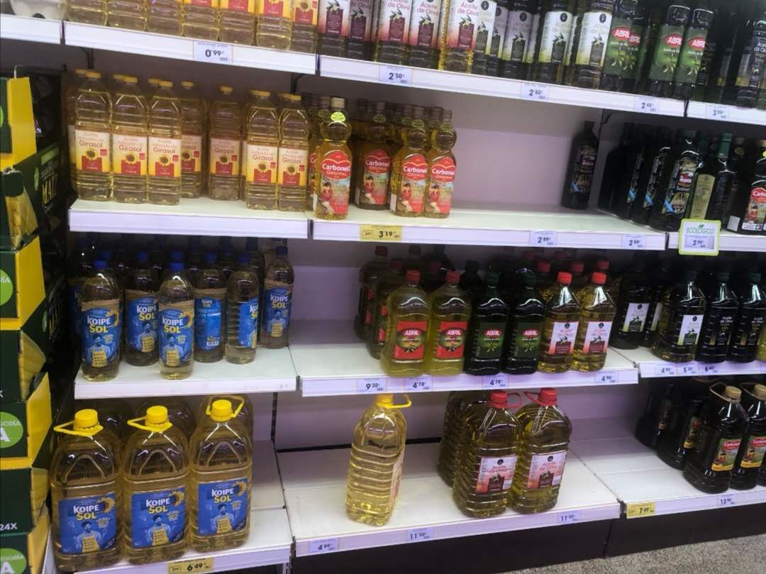 初中毕业去西班牙留学怎么样,去西班牙留学需要什么条件