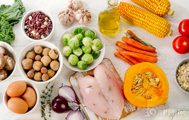 大便粘马桶吃什么调理最好,大便粘马桶怎么治最好最快吃啥药