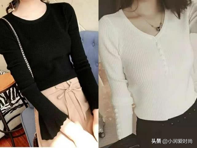 各品牌最值得买的单品推荐,好物推荐分享前十名