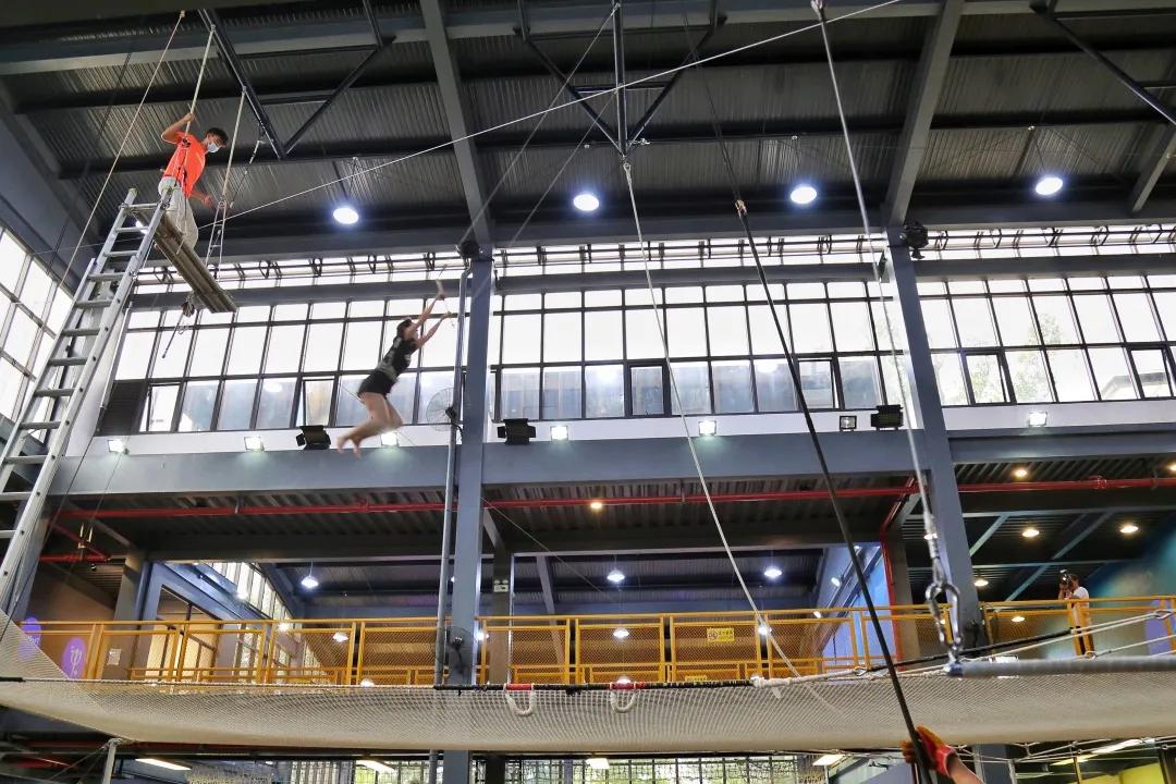 北京clubmed一价全包,clubmed精致一价全包