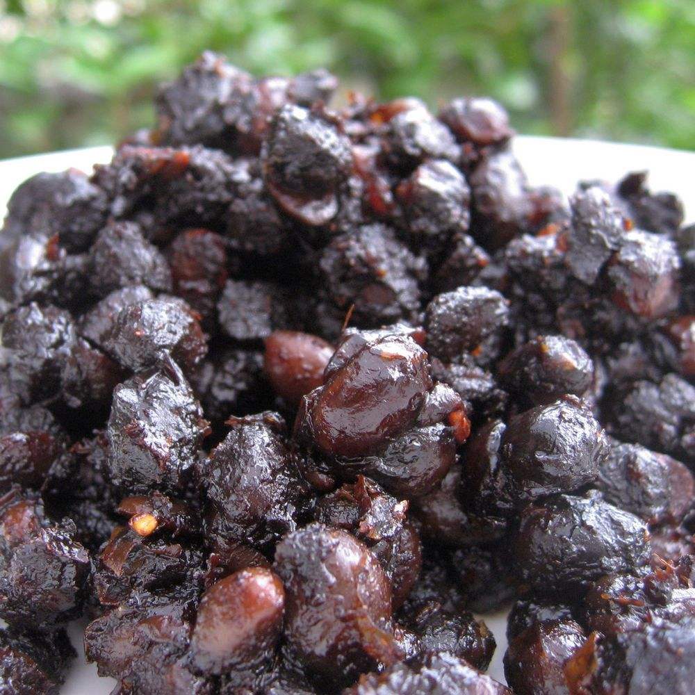 上善若水杨梅汁,上善若水果汁