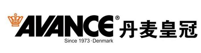 汽车音响最好的是哪个品牌,家庭最好的音响品牌排行榜