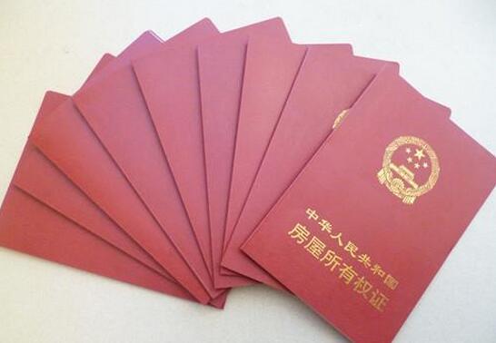 如果你在光谷打篮球,你应该认识这群“老球痞”...