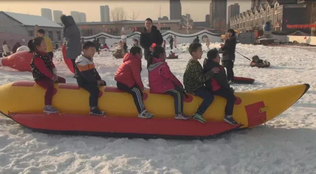 活动锦集|你在点金的每一个点滴，都值得被记住