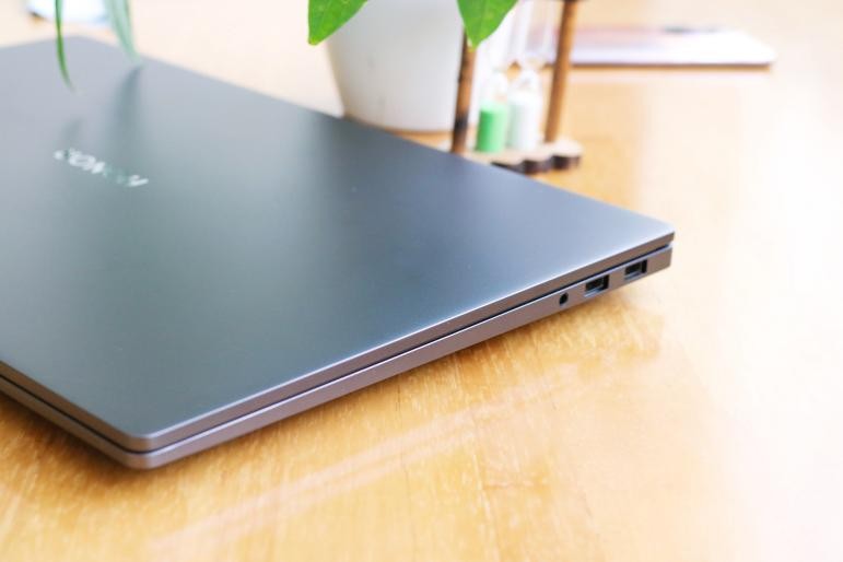 游戏本能像轻薄本一样用吗,荣耀16magicbook锐龙版测评