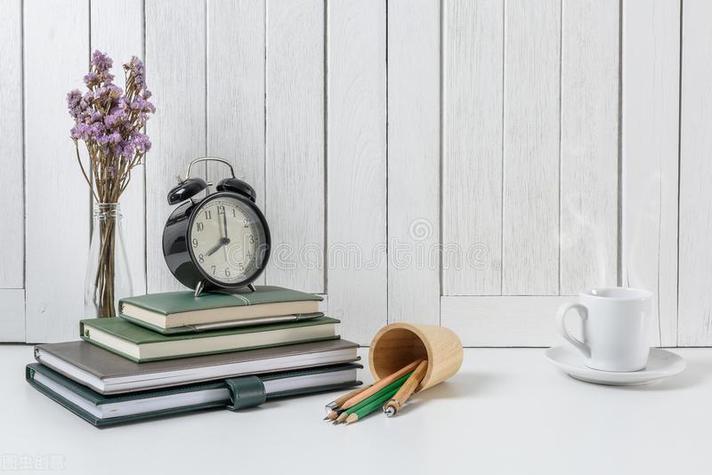 钢铁企业宣传片文案,企业宣传片文案如何配音