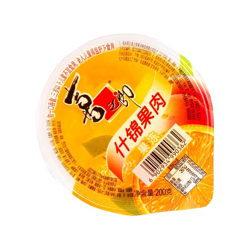 好吃不胖的零食都有哪些,好吃不胖的办公室零食