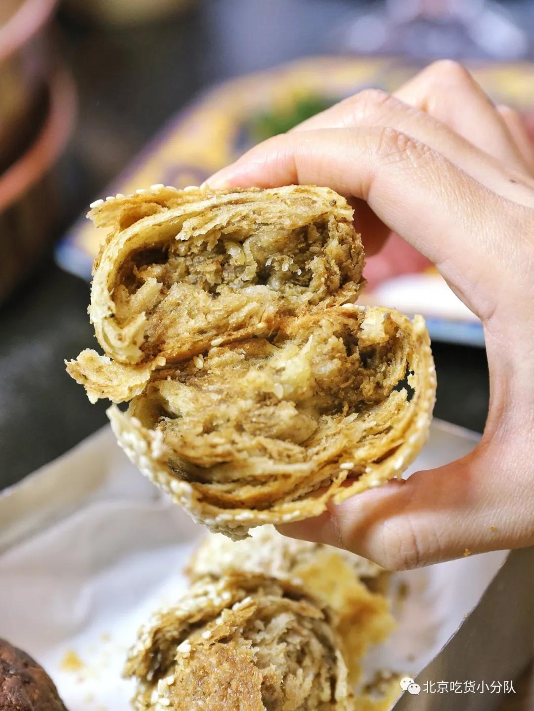 老北京涮肉百年老店,北京南门涮肉哪个店最好