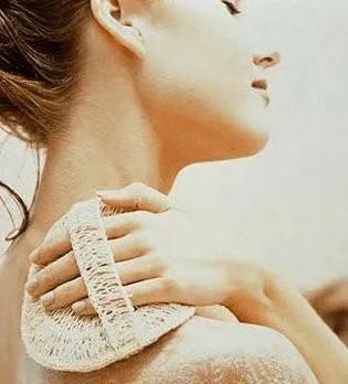 有关乳房的十个冷知识,25条胸部冷知识