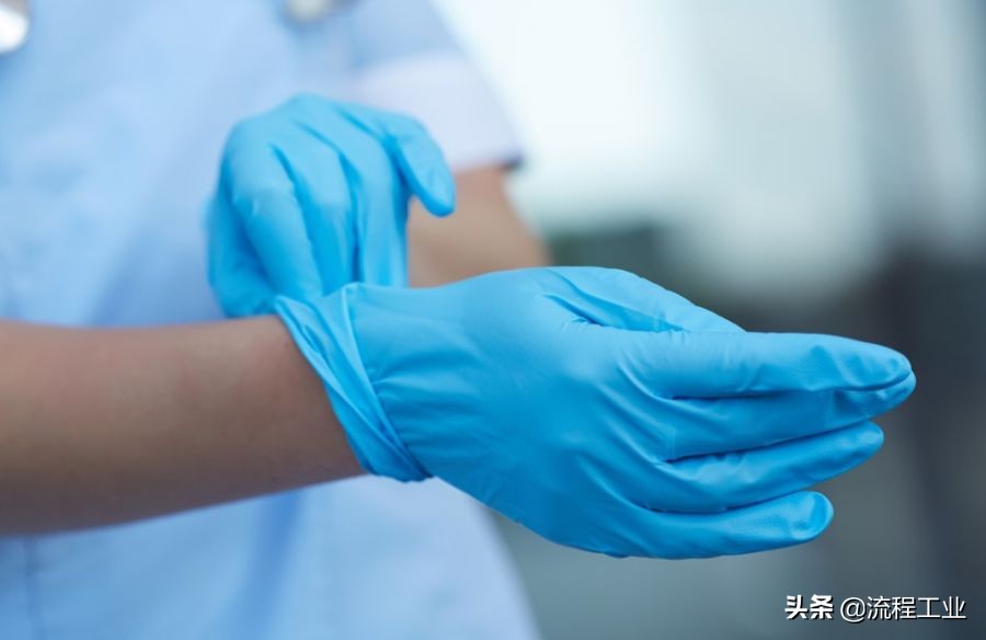 新冠战疫中的科普,总结新冠战疫