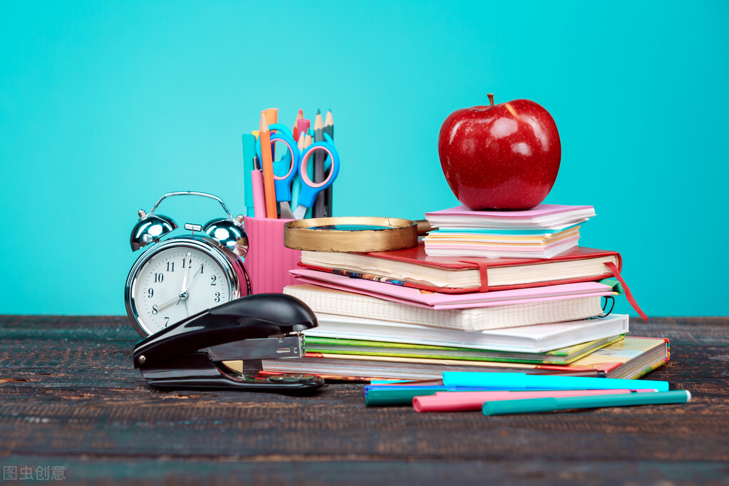 沉迷网络小说怎么戒掉,戒网络小说瘾的有效方法