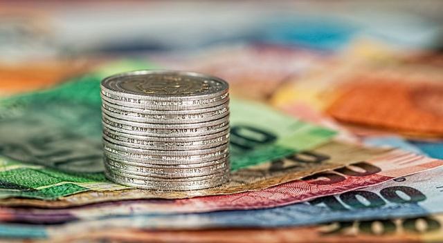 苏泊尔厨具加盟,苏泊尔股票投资价值