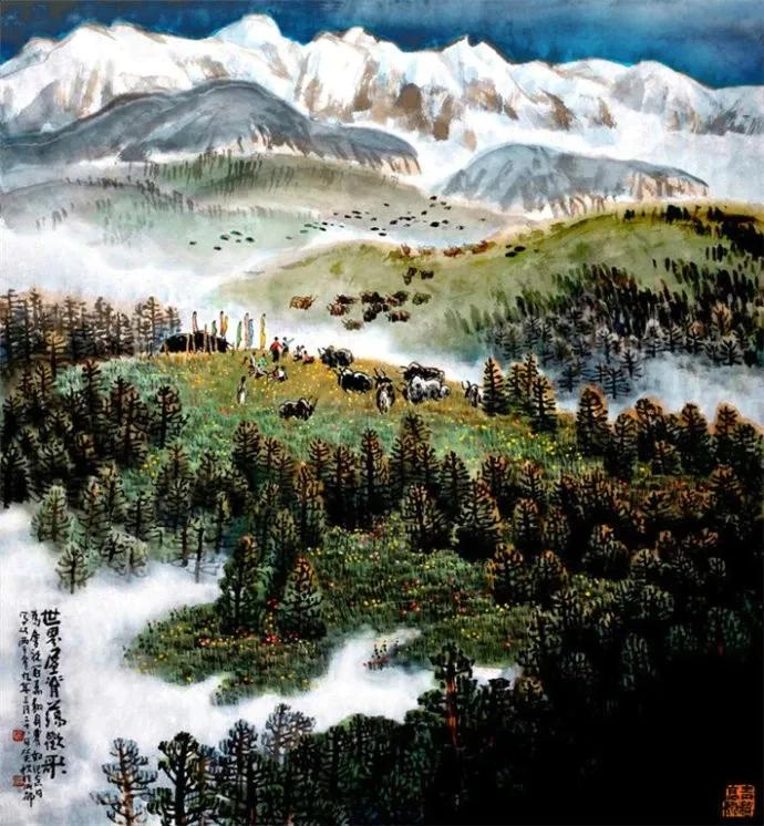 甘州的诗句,二十首情诗大全