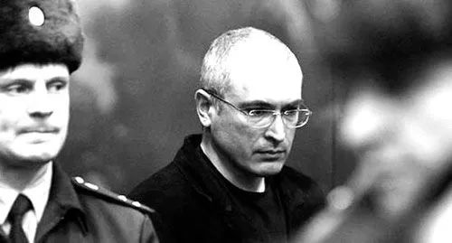 俄罗斯新世纪七大寡头,俄罗斯帝国兴衰史