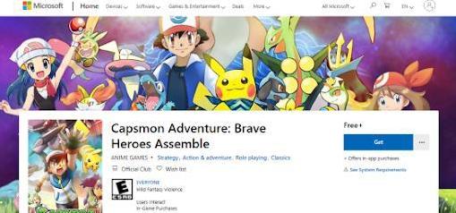 ns速报,switch新出宝可梦