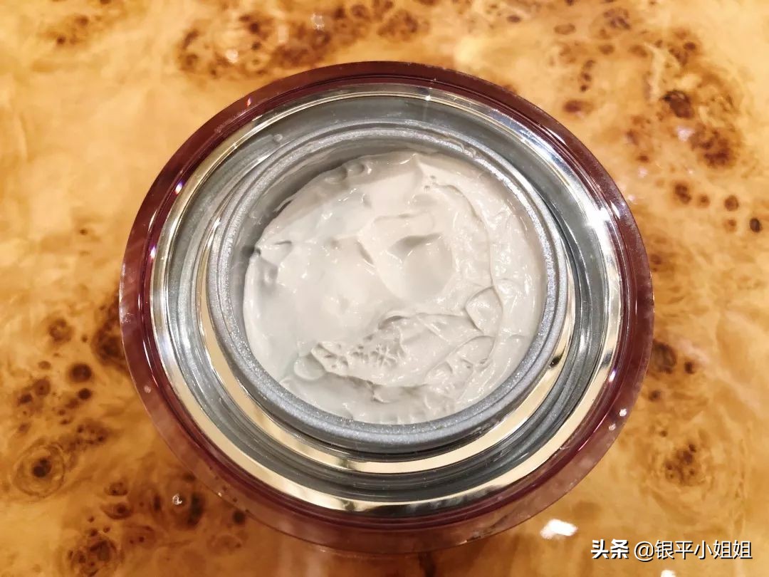 30岁女生护肤品推荐预算2000,30岁女生最合适的护肤品