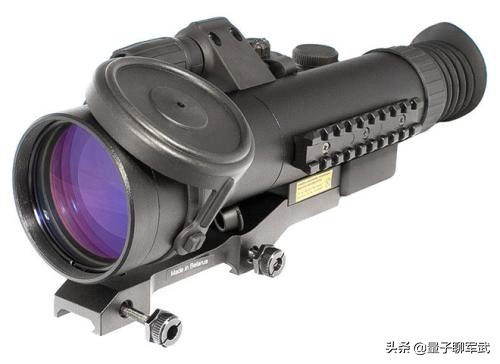 仙人指路夜视,仙人指路灯光