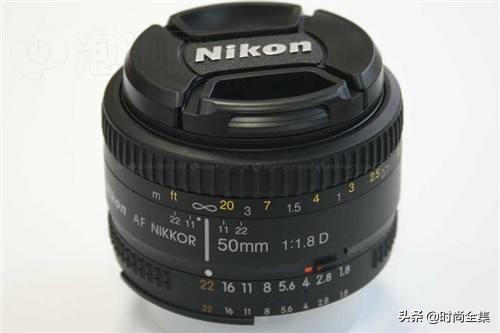 如何拍摄青春微电影视频,从零开始学拍摄微电影