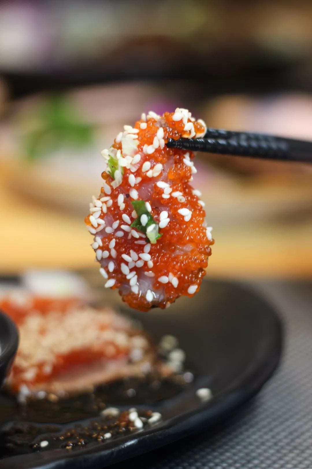 长春日料自助排行榜前十名,长春最正宗日料