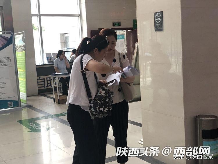 毕业季投简历找工作,大学生找工作简历还是网投好