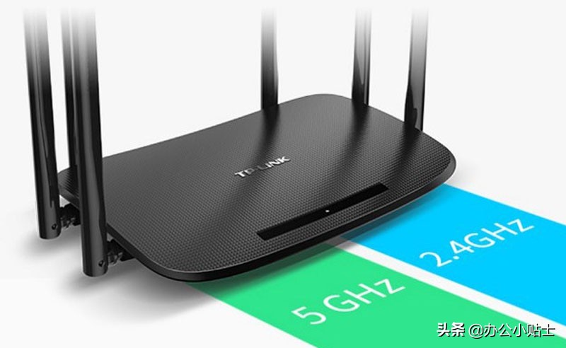 你家的网络是不是断断续续呢,你家的网络有什么问题