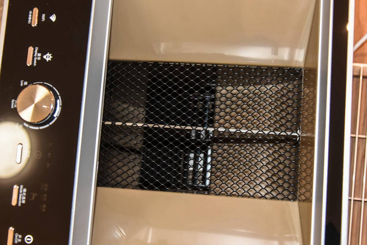 家用空气净化器好的多少钱,高性价比大空间空气净化器推荐