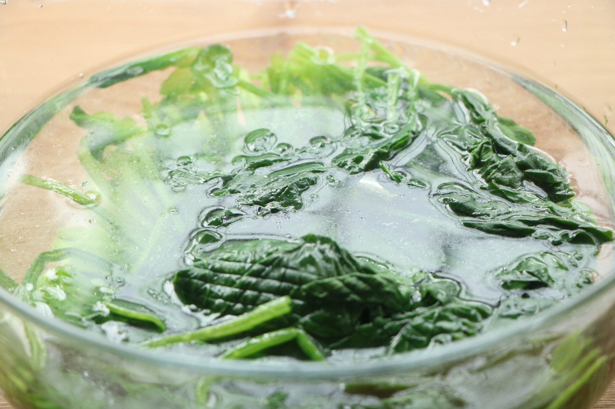 我家煎饼,煎饼怎么做又酥又香