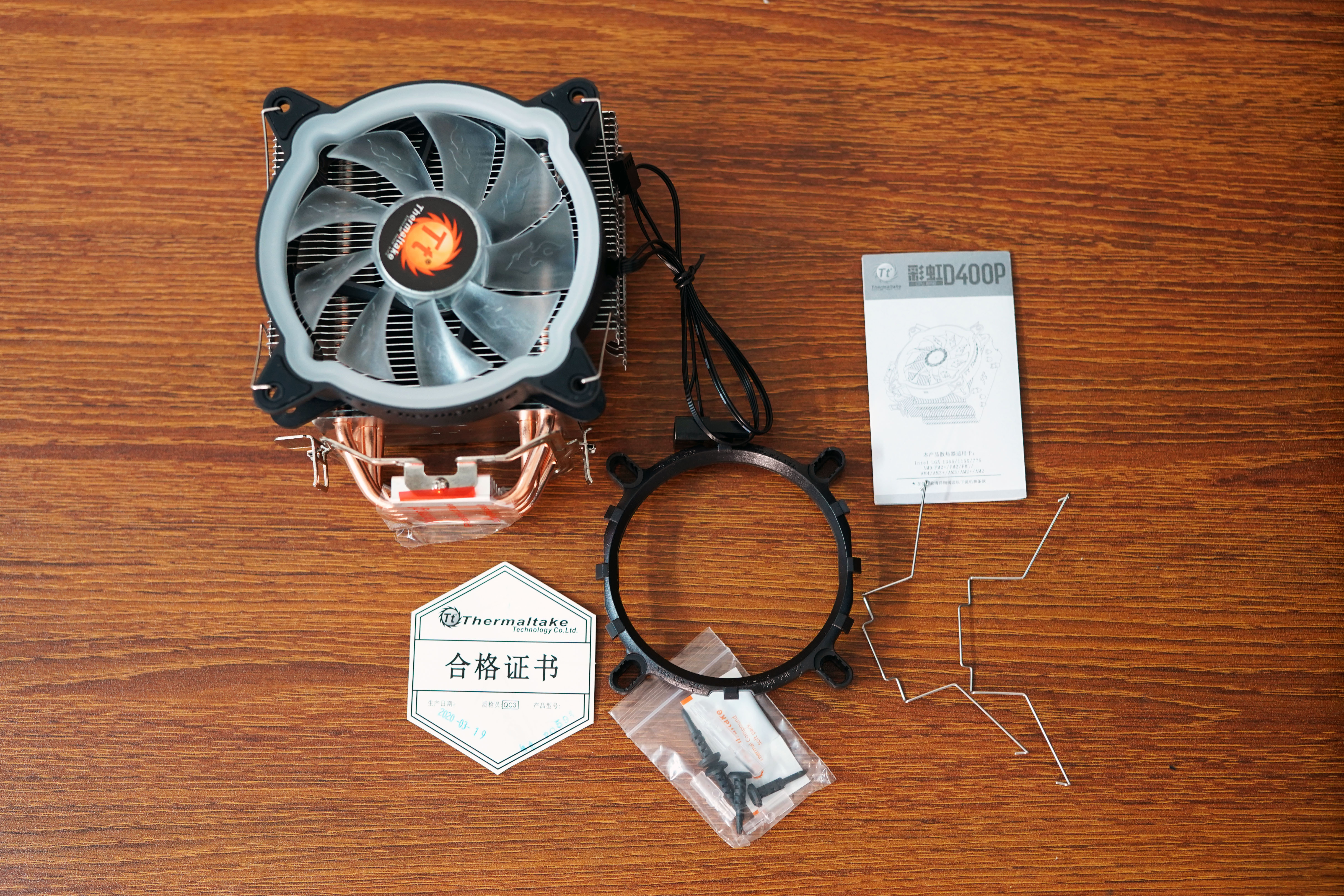 matx的板有必要配中塔机箱吗,matx主板要用什么机箱