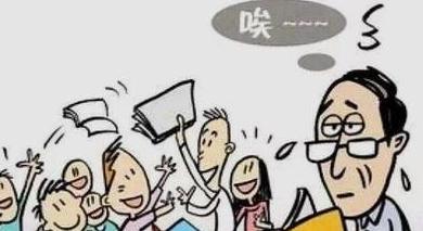 被父母宠坏的孩子表现,遇到这样的熊孩子该怎么管教