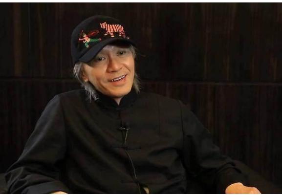 新喜剧之王细思极恐的细节,新喜剧之王小人物的辛酸