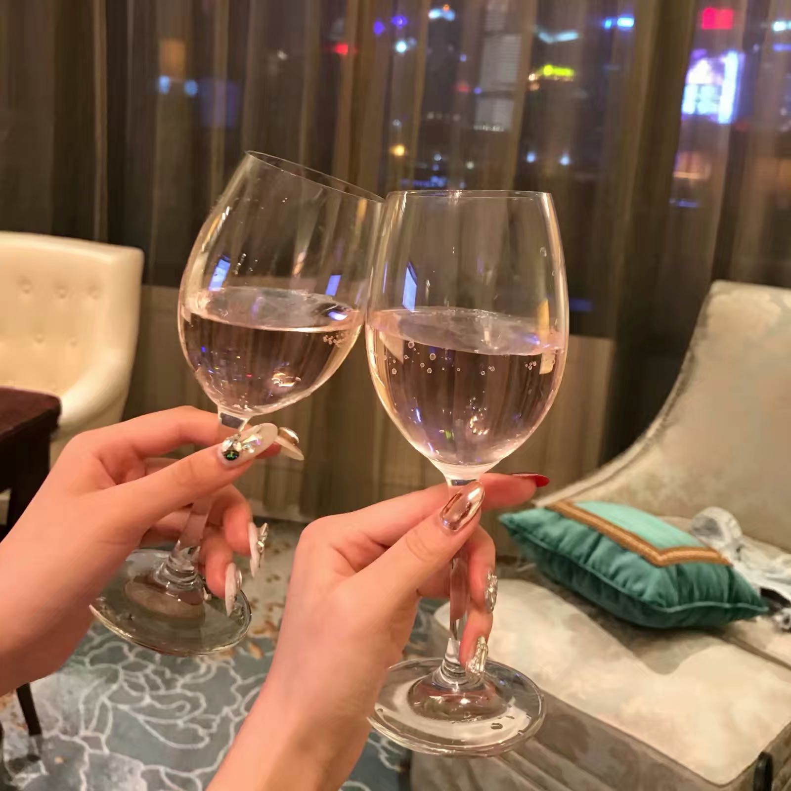 网名各种风格,网名多种语言