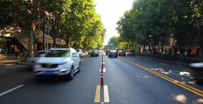 停车场包月停车需要什么手续,新政停车包月