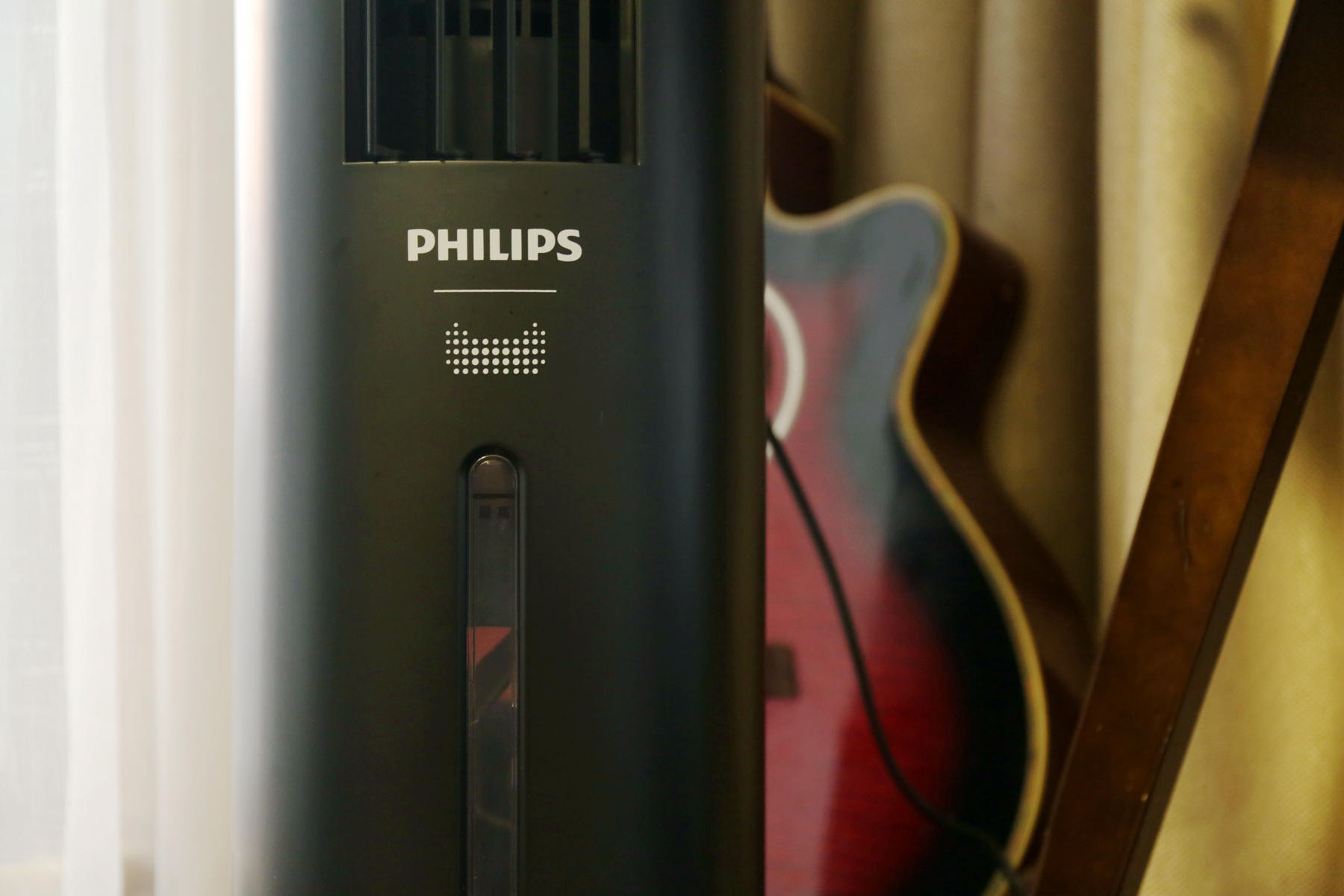 不加水制冷空调扇是不是智商税,空调扇家用制冷冷风扇是智商税吗