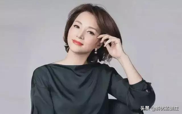 美国一纸撤侨令,章子怡、刘涛进退不得,天仙刘亦菲也得即刻启程