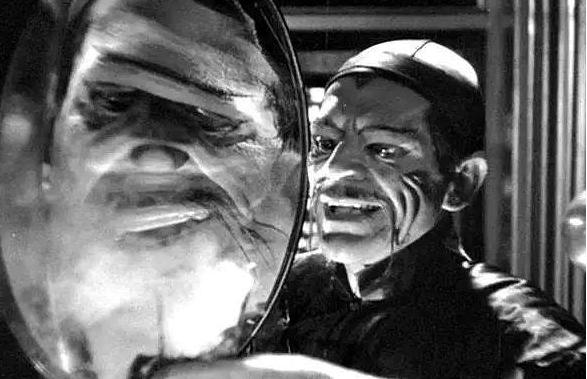 美国全球范围撤侨官方公告,美国全球撤侨事件