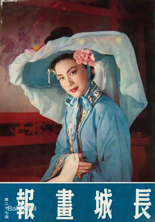 绝代佳人夏梦小说,绝代佳人夏梦简介