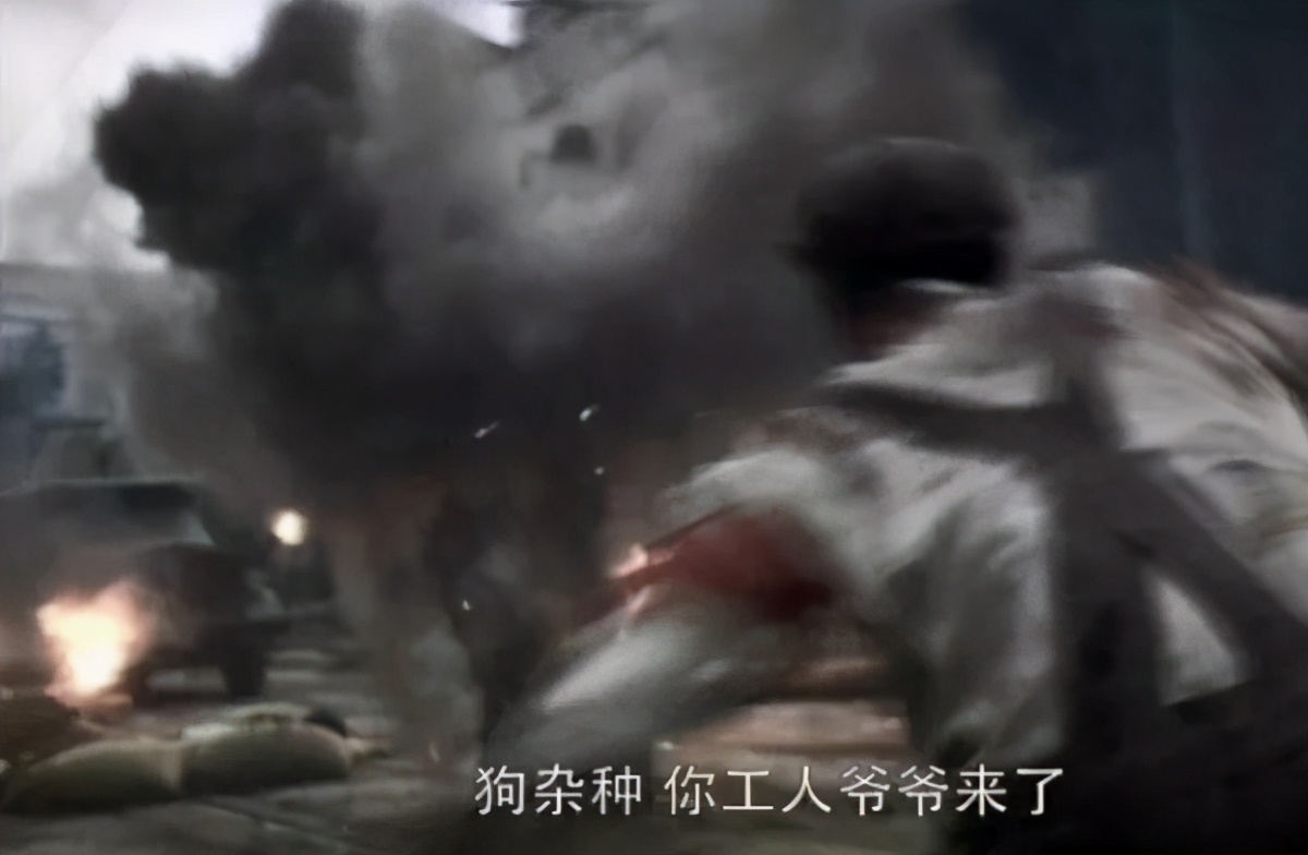 娌瑰ご绮夐潰鎶楁棩绁炲墽,娌瑰ご绮夐潰