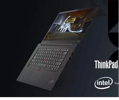 律师买几寸笔记本合适 (律师职业一般使用什么样的笔记本)