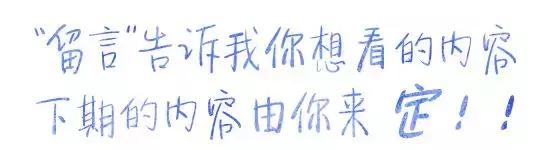 口红测评莓果色,口红推荐平价小众男的试色