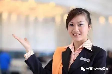 实体店需要哪些服务,为什么现在实体店服务态度那么差