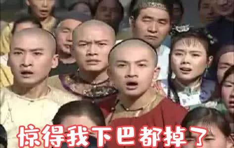 模仿不倒翁姐姐的小朋友视频,网红不倒翁姐姐原视频