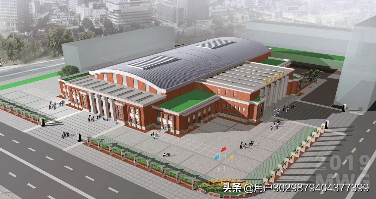 世界军人运动会武汉奖牌排名,武汉军人运动会开幕式完整视频