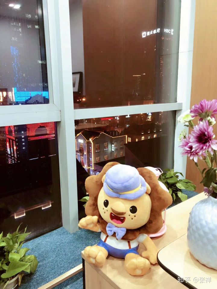 加盟一个托育早教中心赚钱吗,投资加盟早教需要多少钱