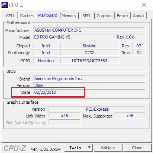 二手主机怎么避坑,购买主机避坑