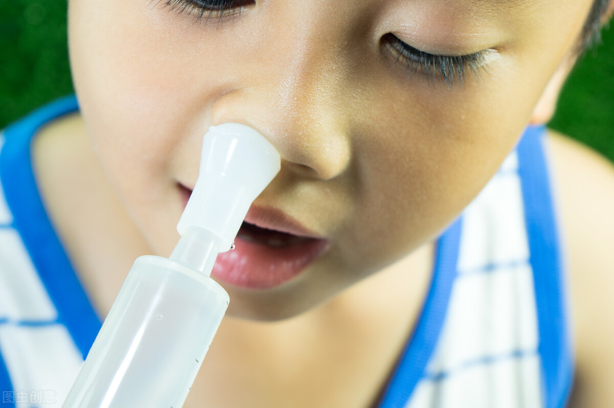 娌荤枟杩囨晱鎬ч蓟鐐庣殑8涓皬濡欐嫑,娌荤枟杩囨晱鎬ч蓟鐐庣殑8涓皬鍋忔柟