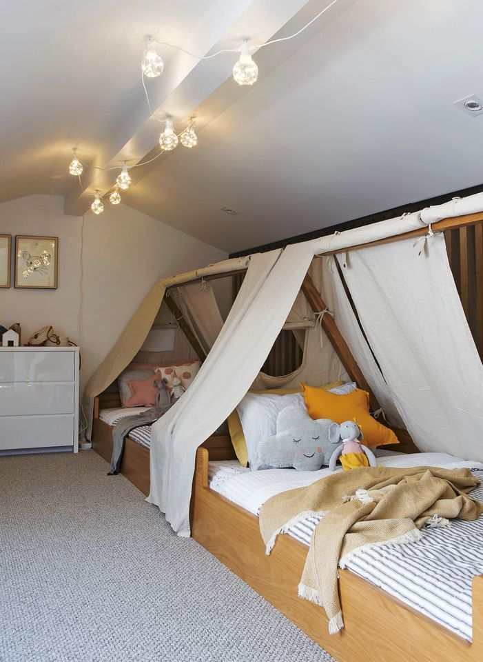 在新西兰奥克兰生活,在新西兰生活的优势