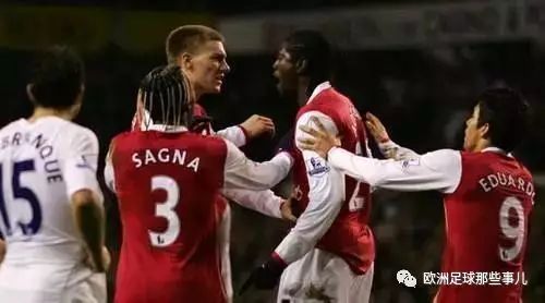 北伦敦德比谁赢的比较多,德比故事鲁能