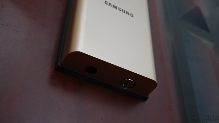 三星shp-dr719,三星dr719