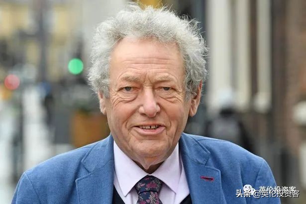 ​死亡连降！英国今天开始发钱，第一波每月£2500来了